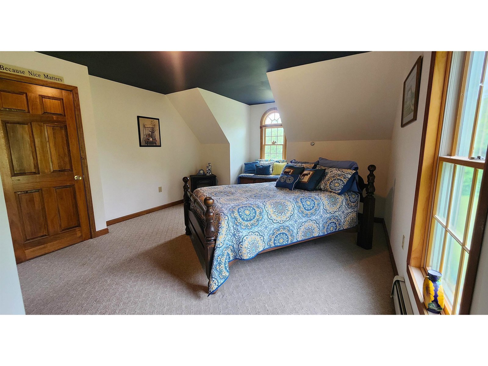 314 Dorman Road