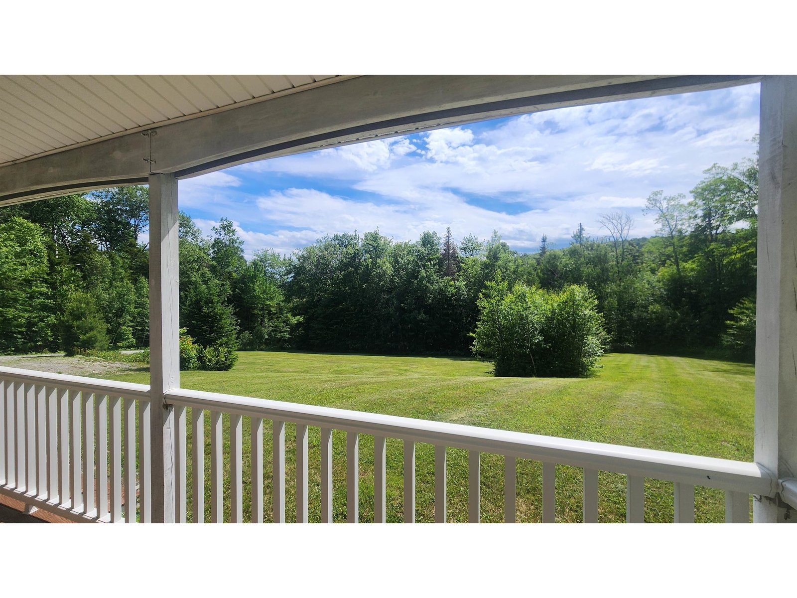 314 Dorman Road