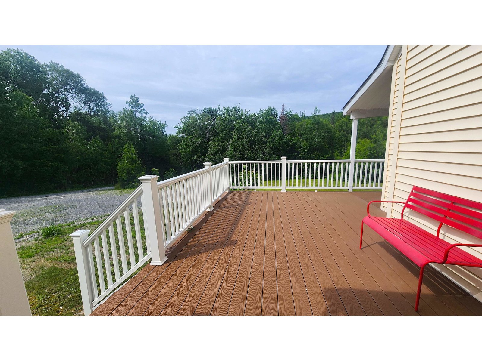 314 Dorman Road