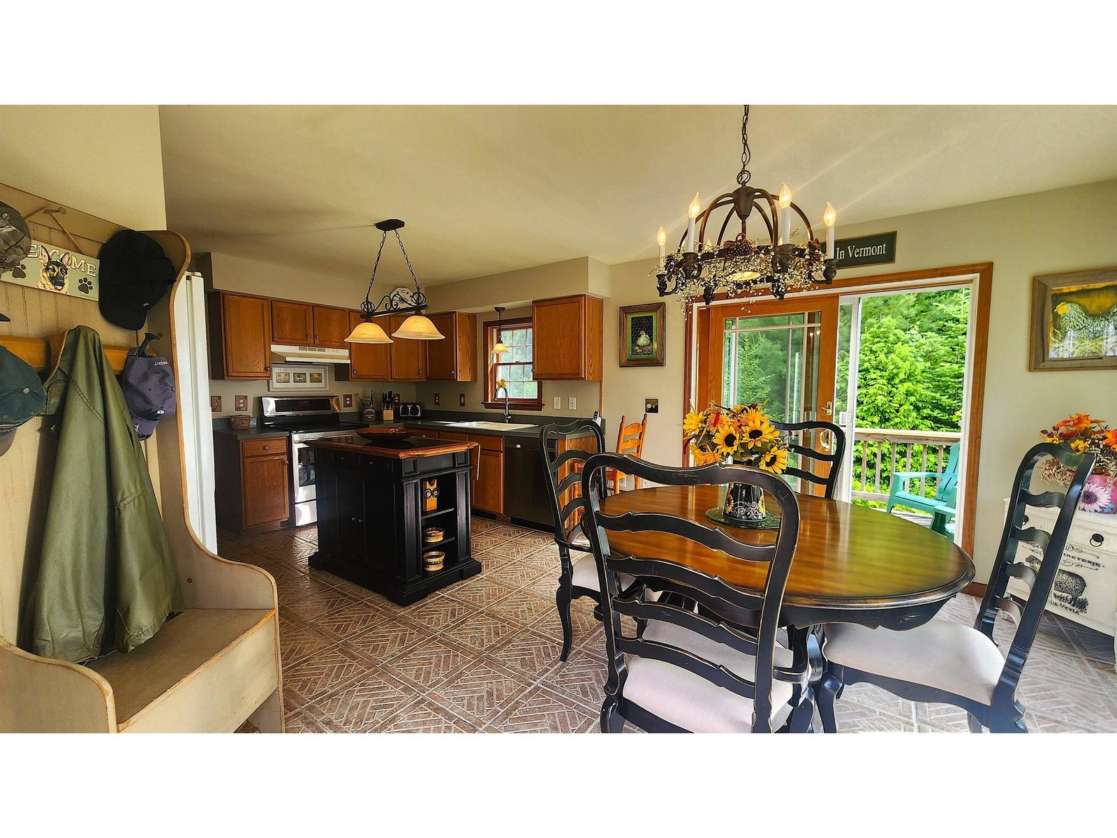 314 Dorman Road
