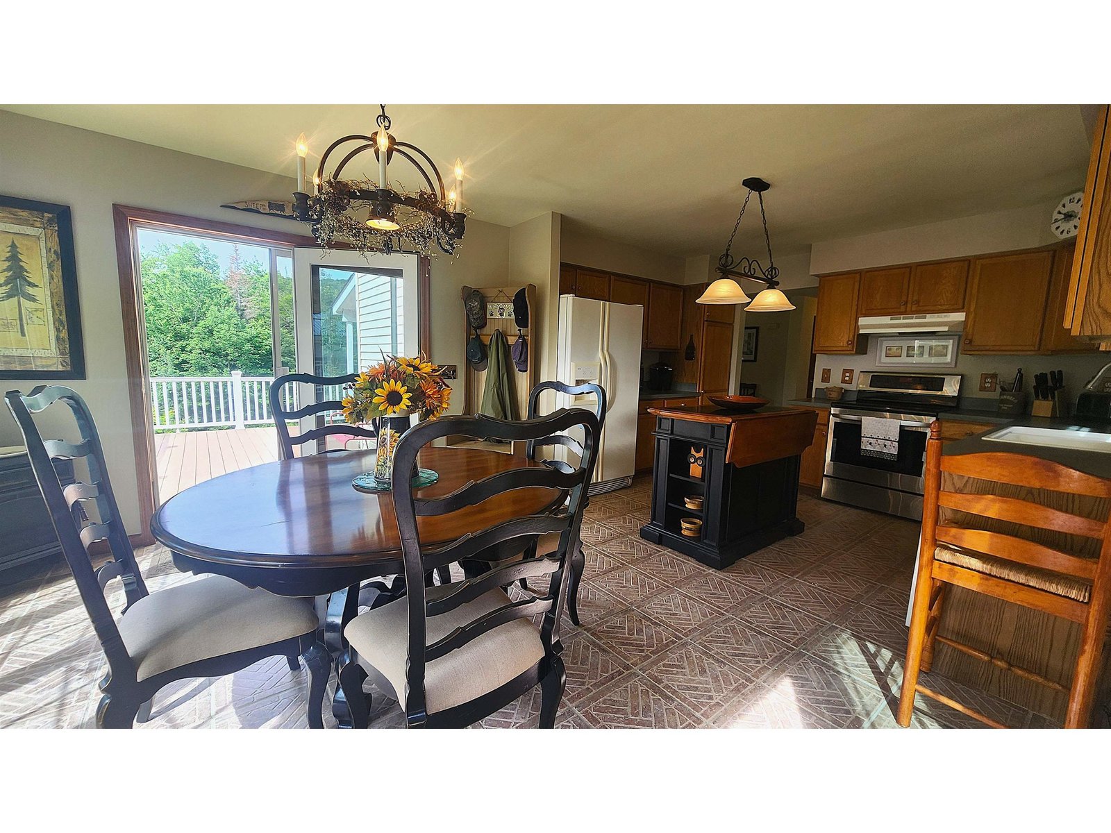 314 Dorman Road