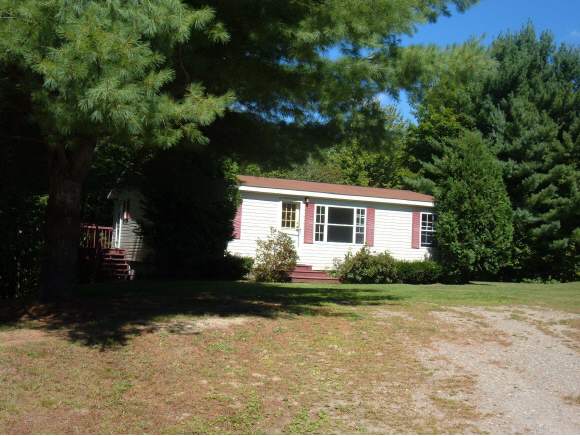 314 Duxfarm Estates