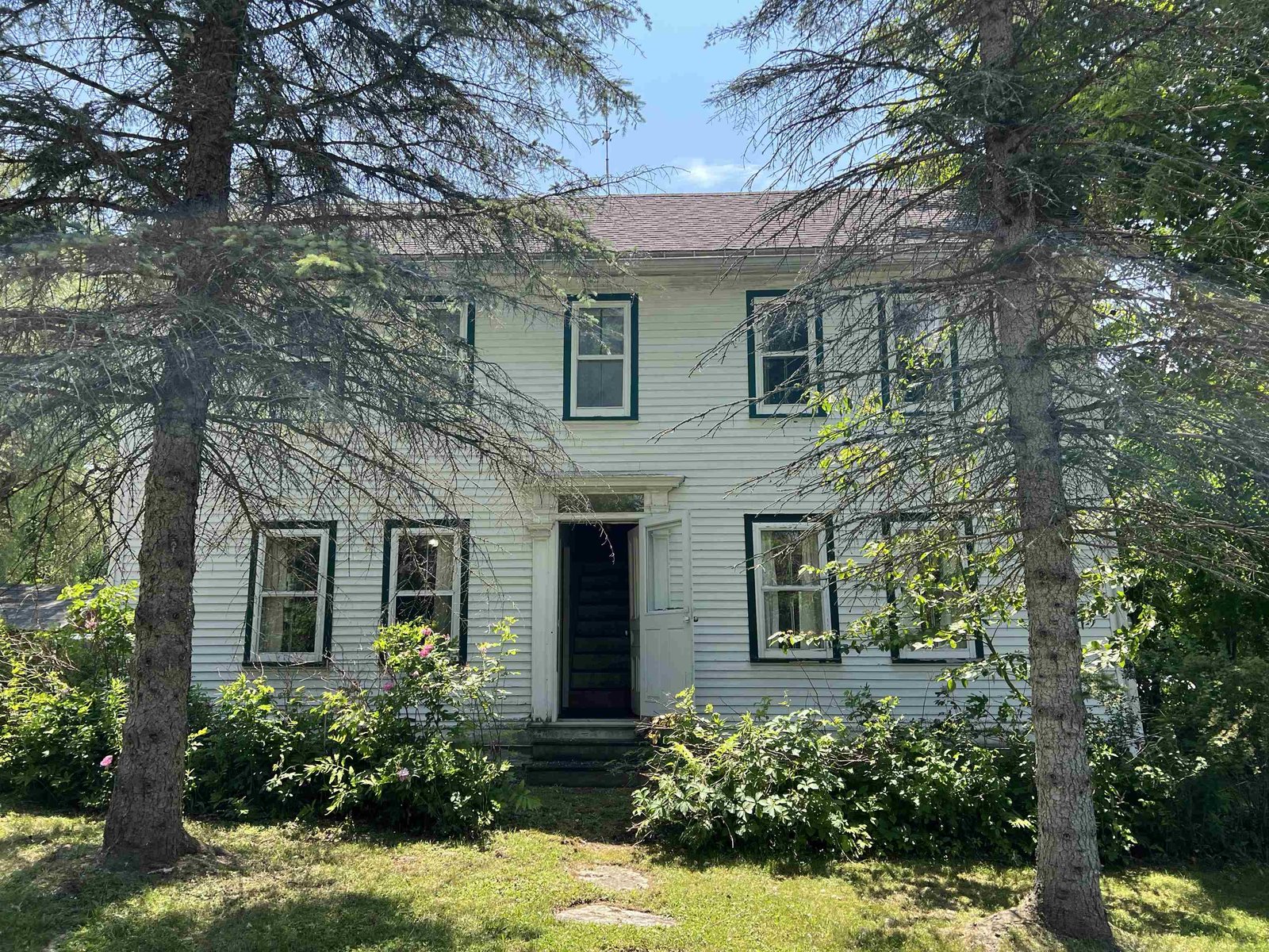 314 Lincoln Street