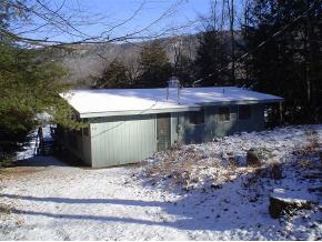 314 Mountainview Dr
