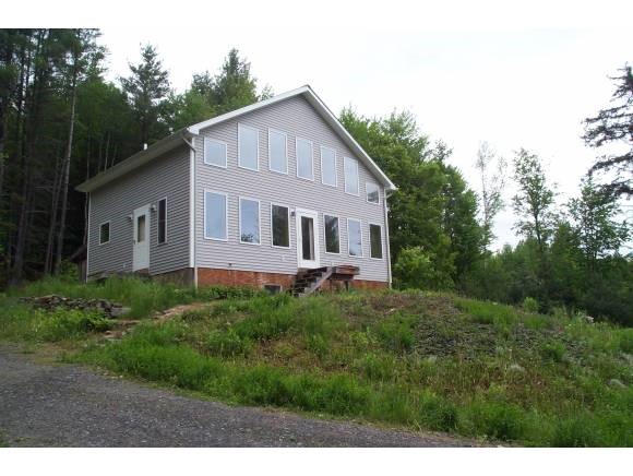 314 Portal Road