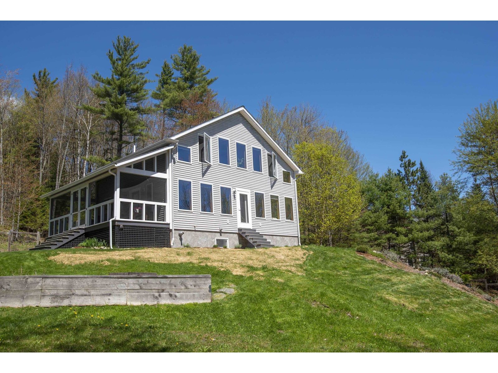 314 Portal Road