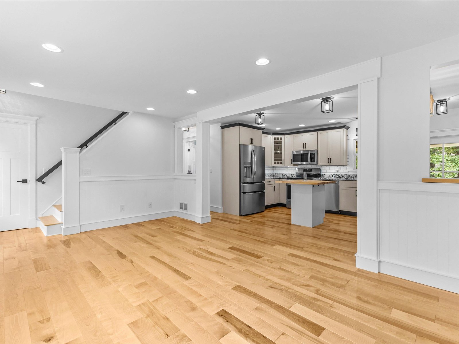 314 Red Oak Drive
