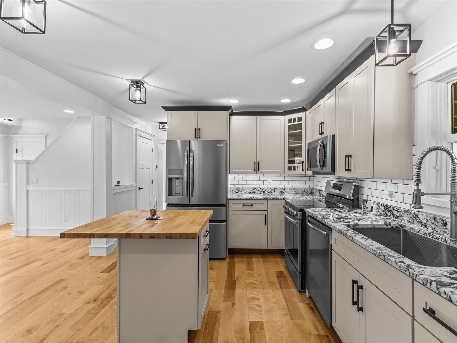314 Red Oak Drive