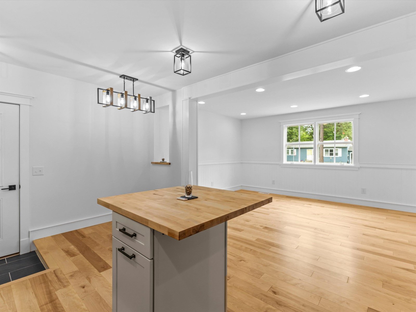314 Red Oak Drive