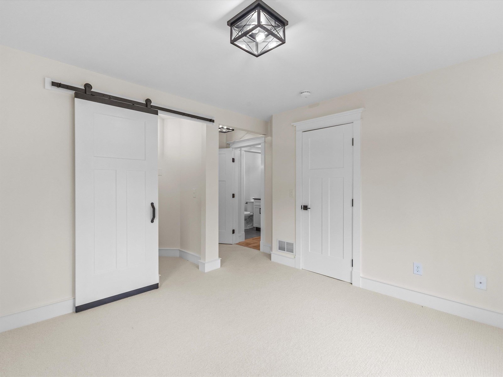 314 Red Oak Drive