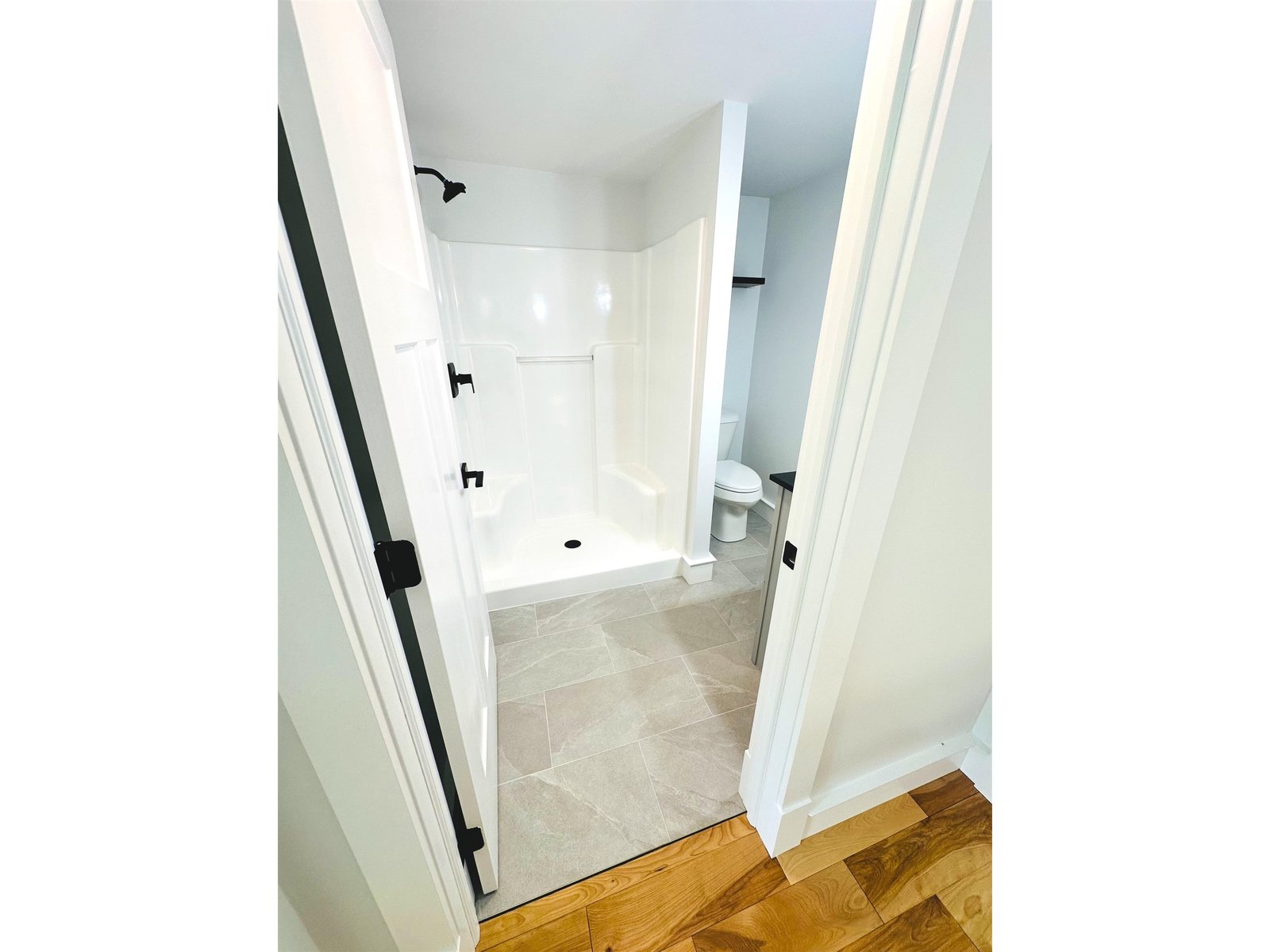 314 Red Oak Drive