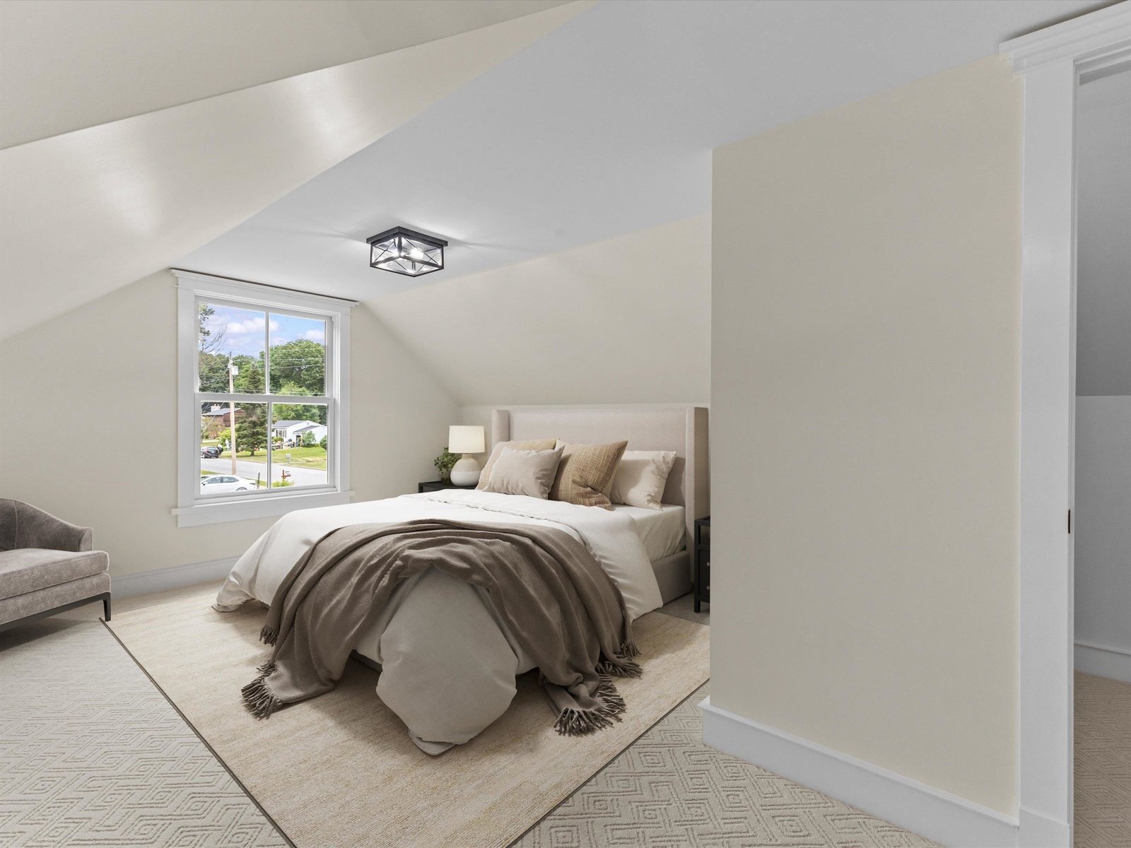 314 Red Oak Drive