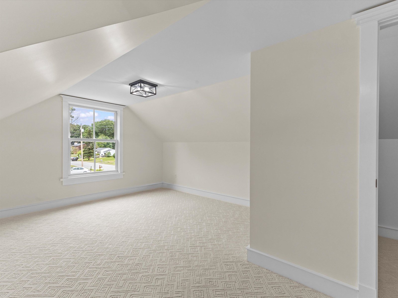 314 Red Oak Drive