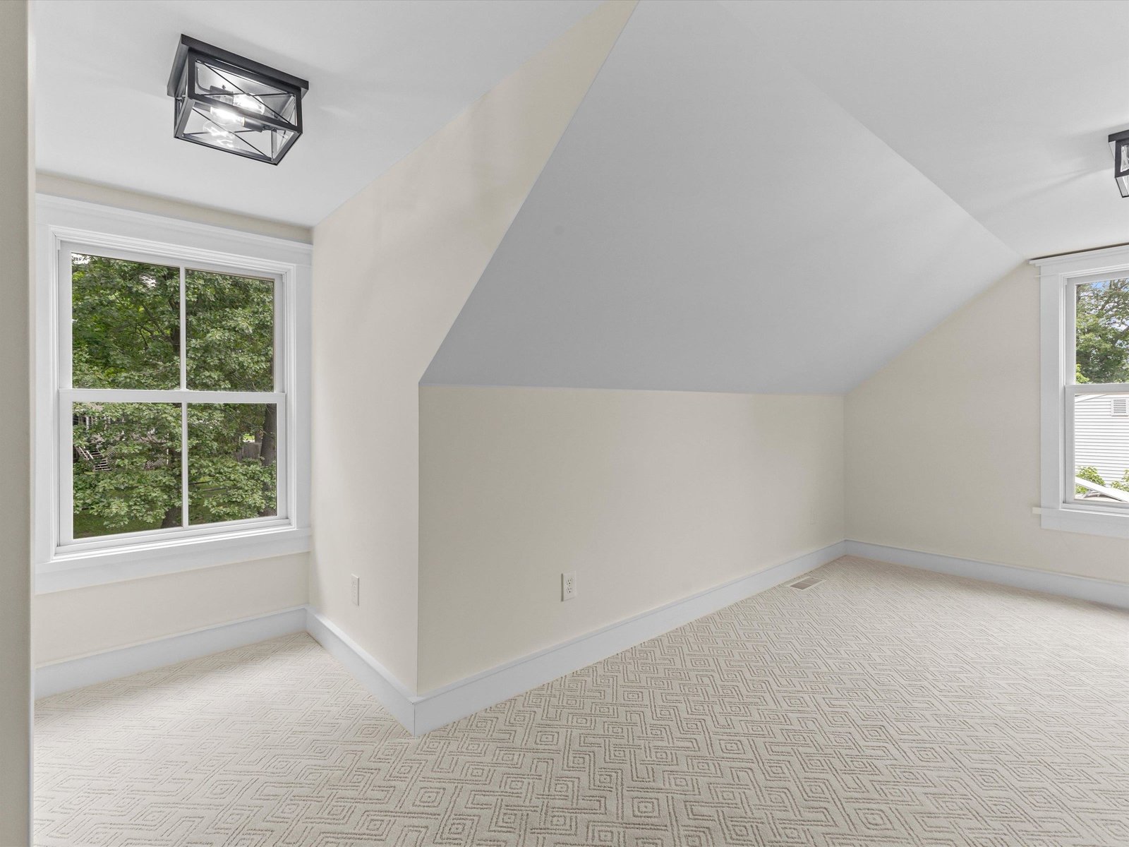 314 Red Oak Drive