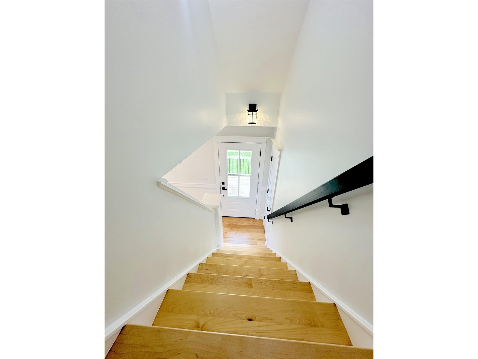 314 Red Oak Drive