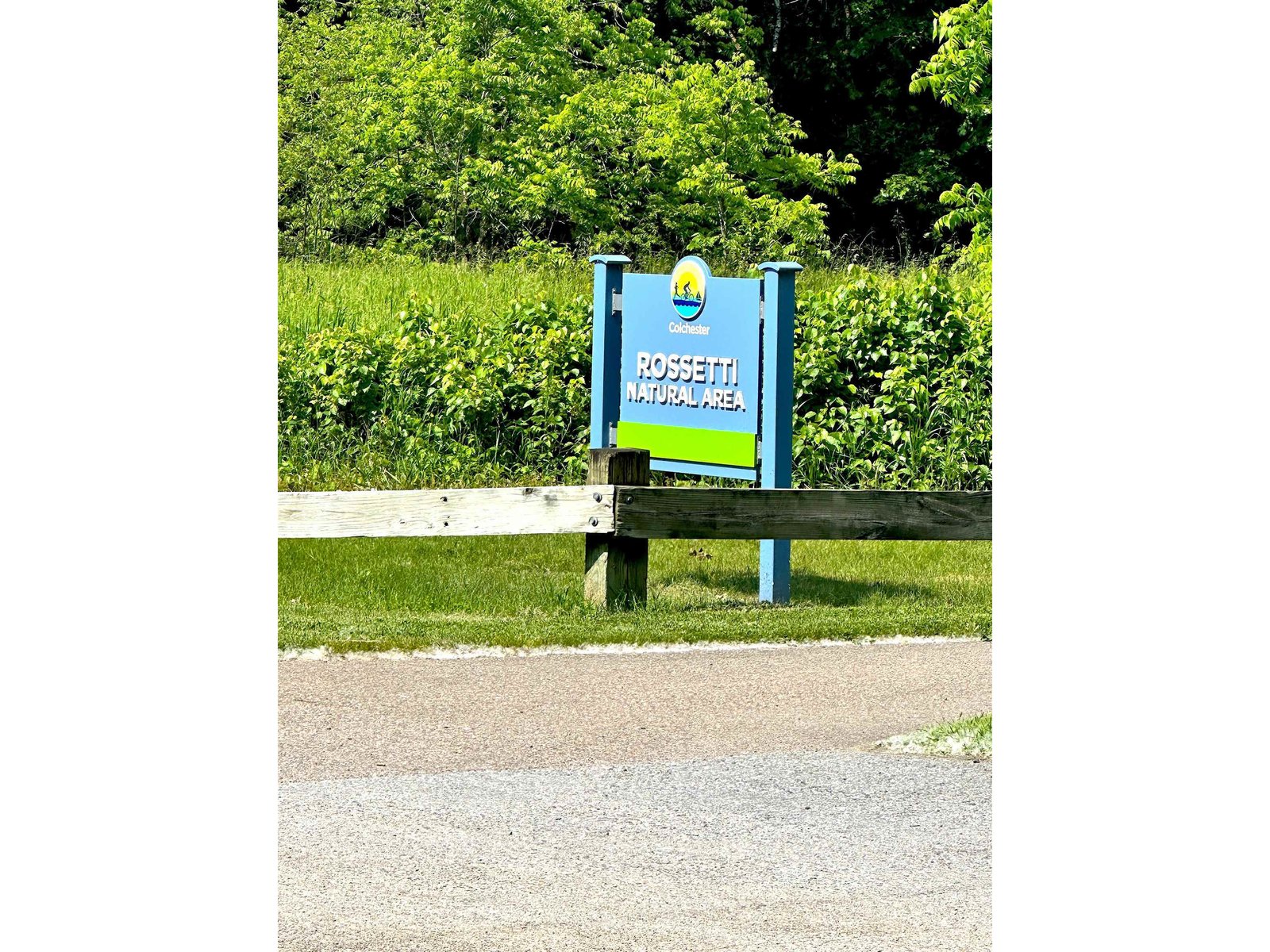 314 Red Oak Drive