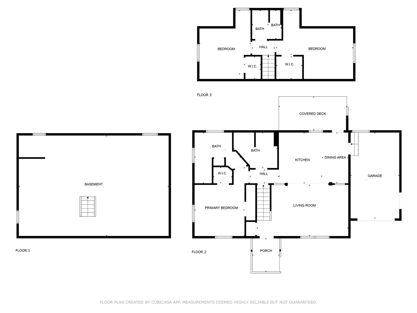 314 Red Oak Drive