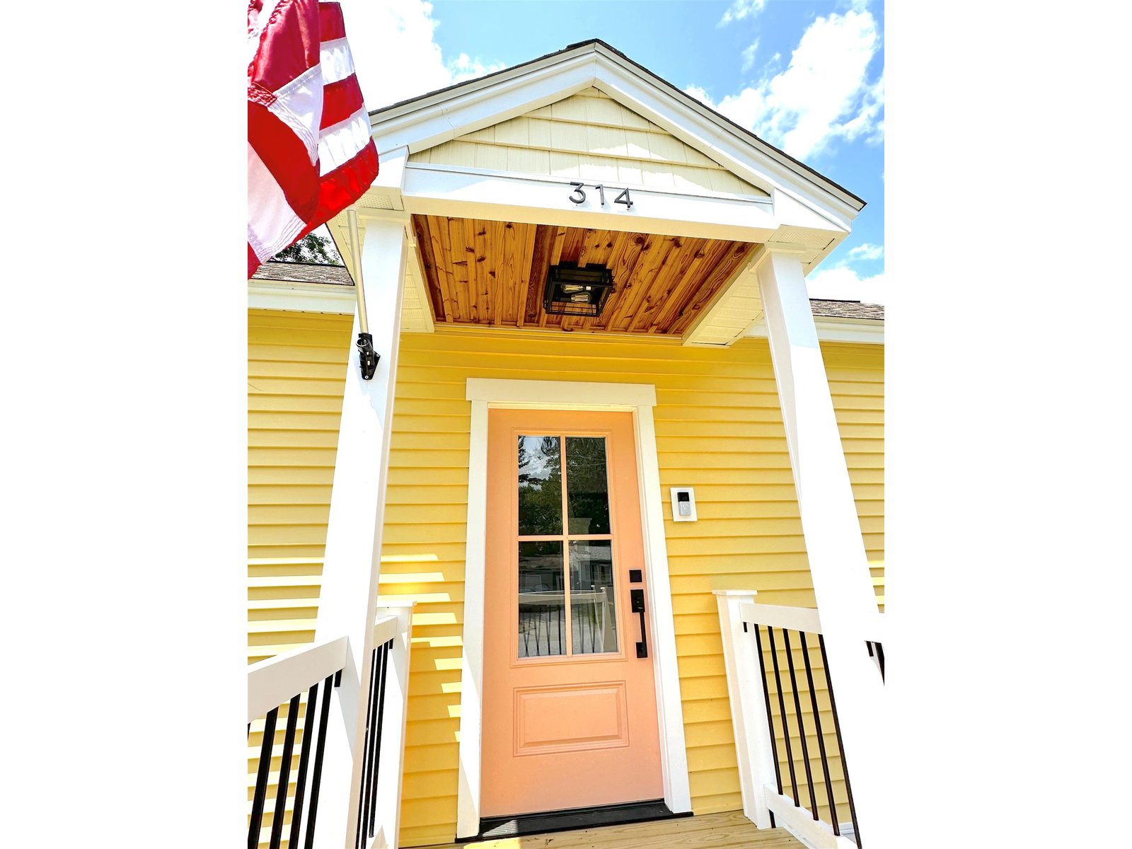 314 Red Oak Drive