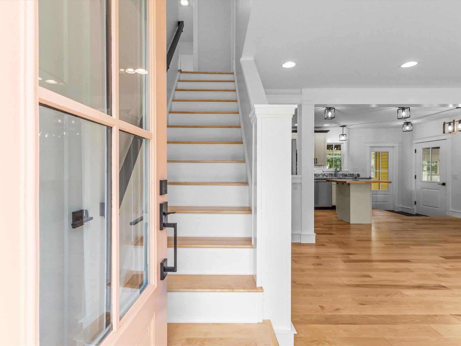314 Red Oak Drive