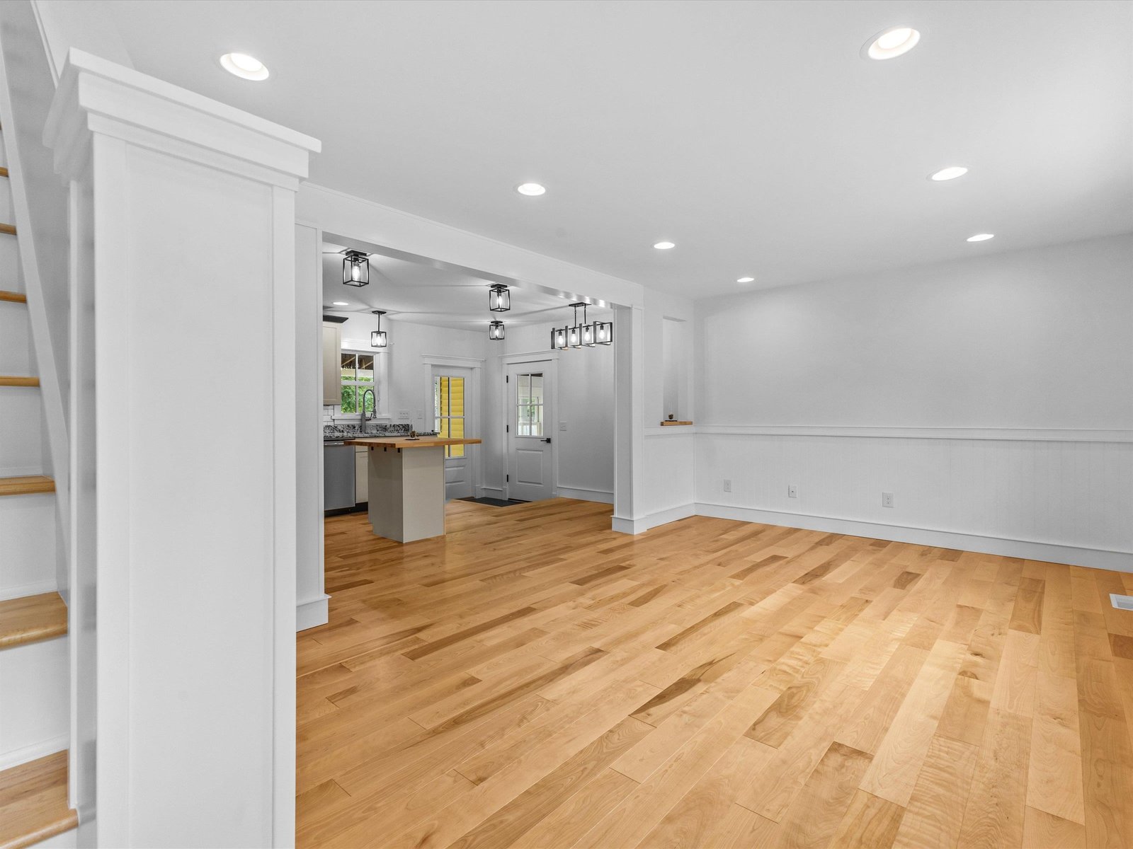 314 Red Oak Drive