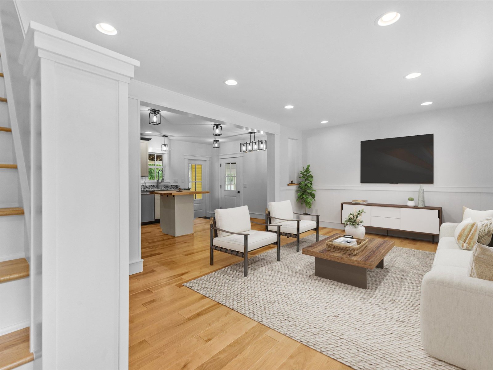 314 Red Oak Drive