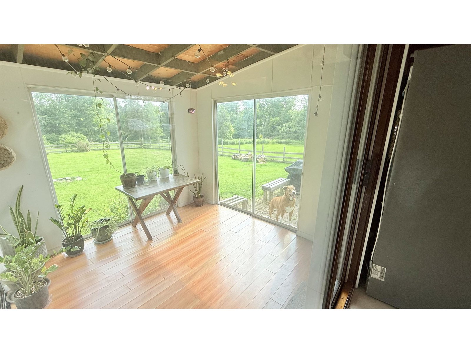 314 Richmond Road