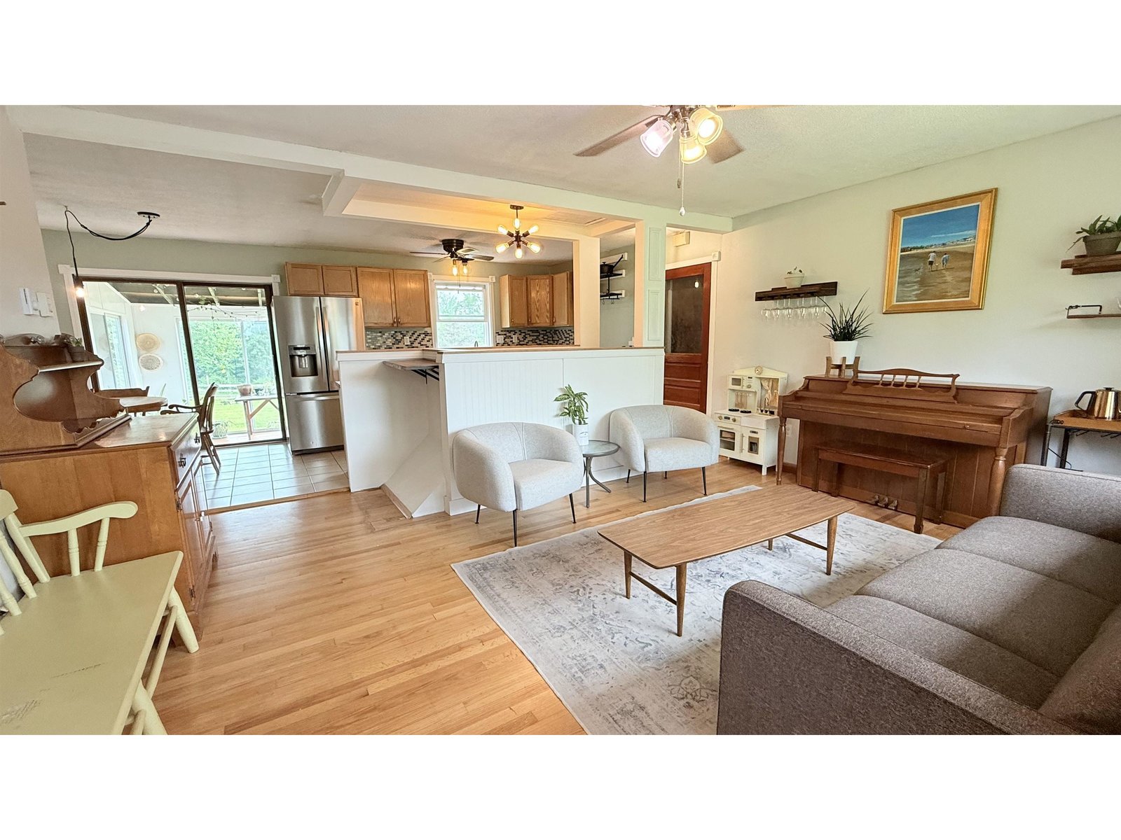 314 Richmond Road