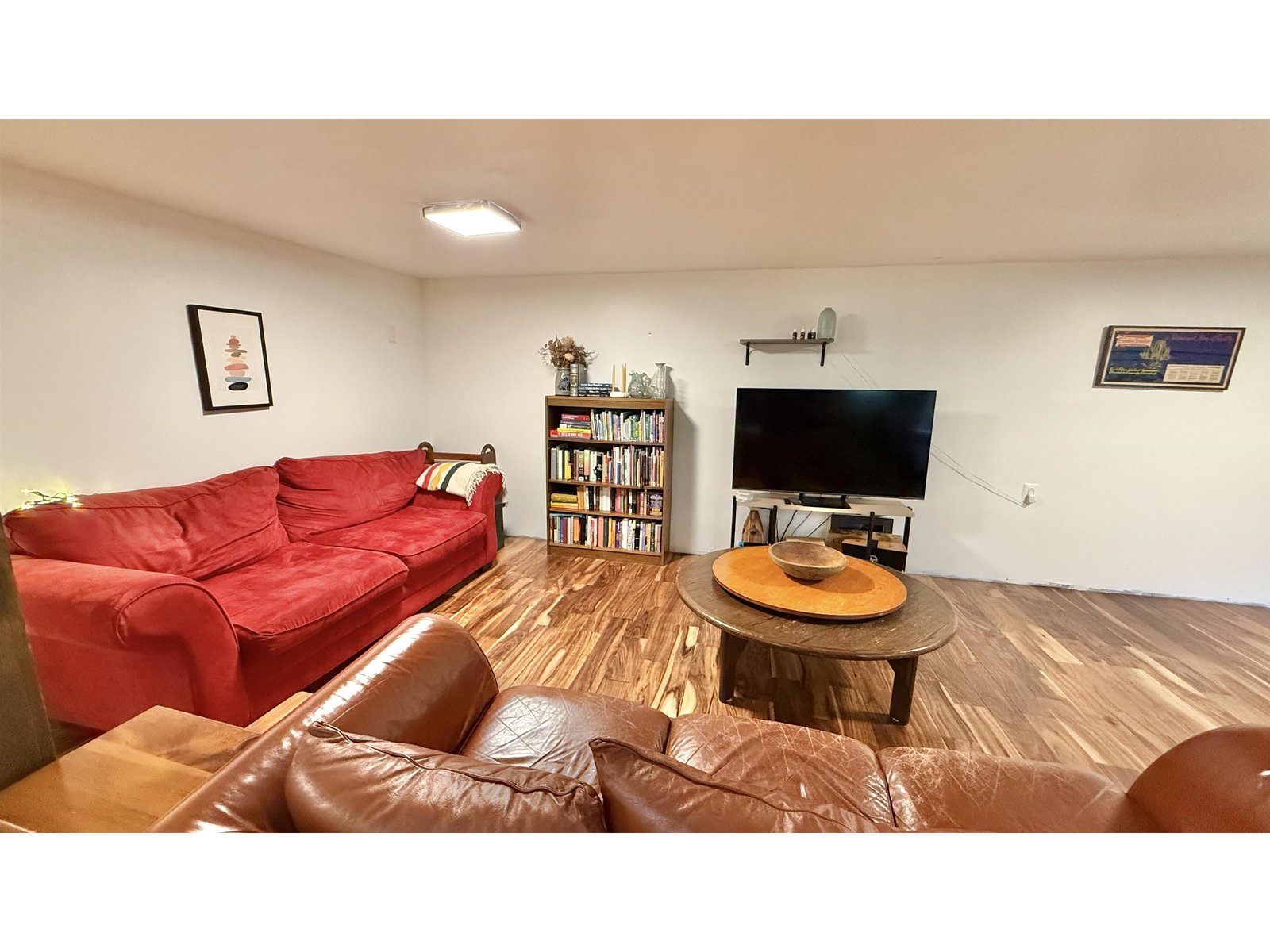 314 Richmond Road