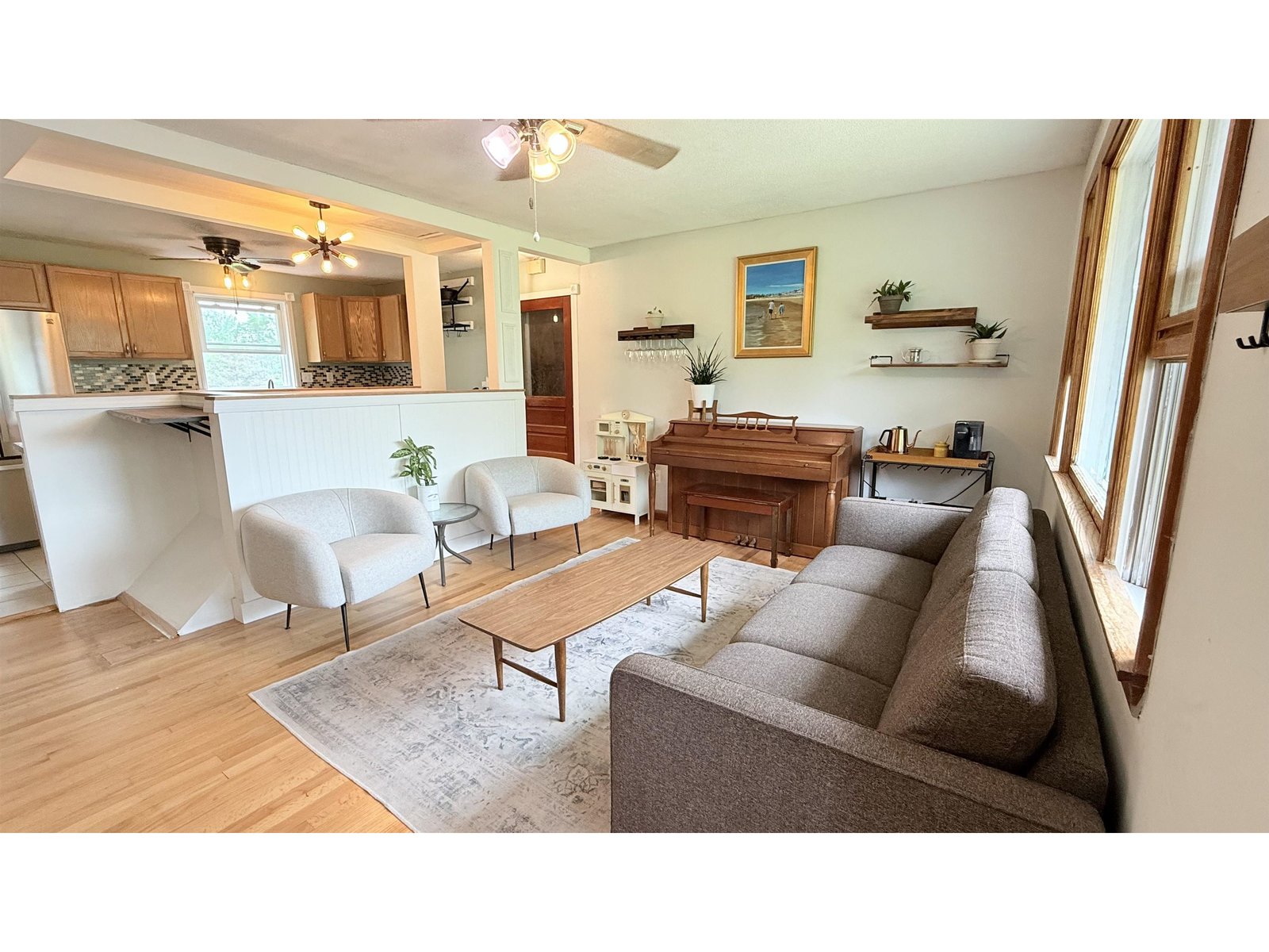 314 Richmond Road
