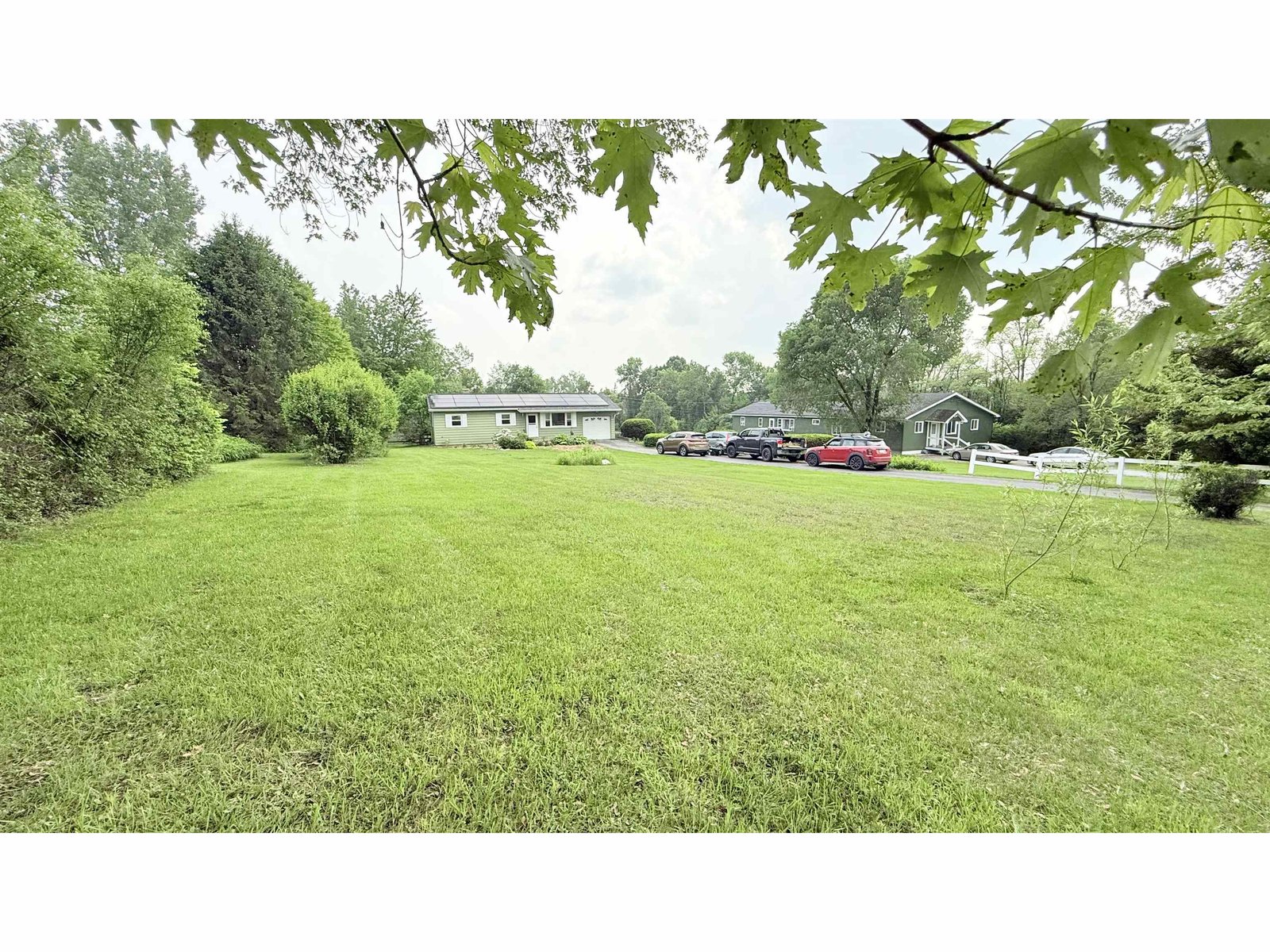 314 Richmond Road