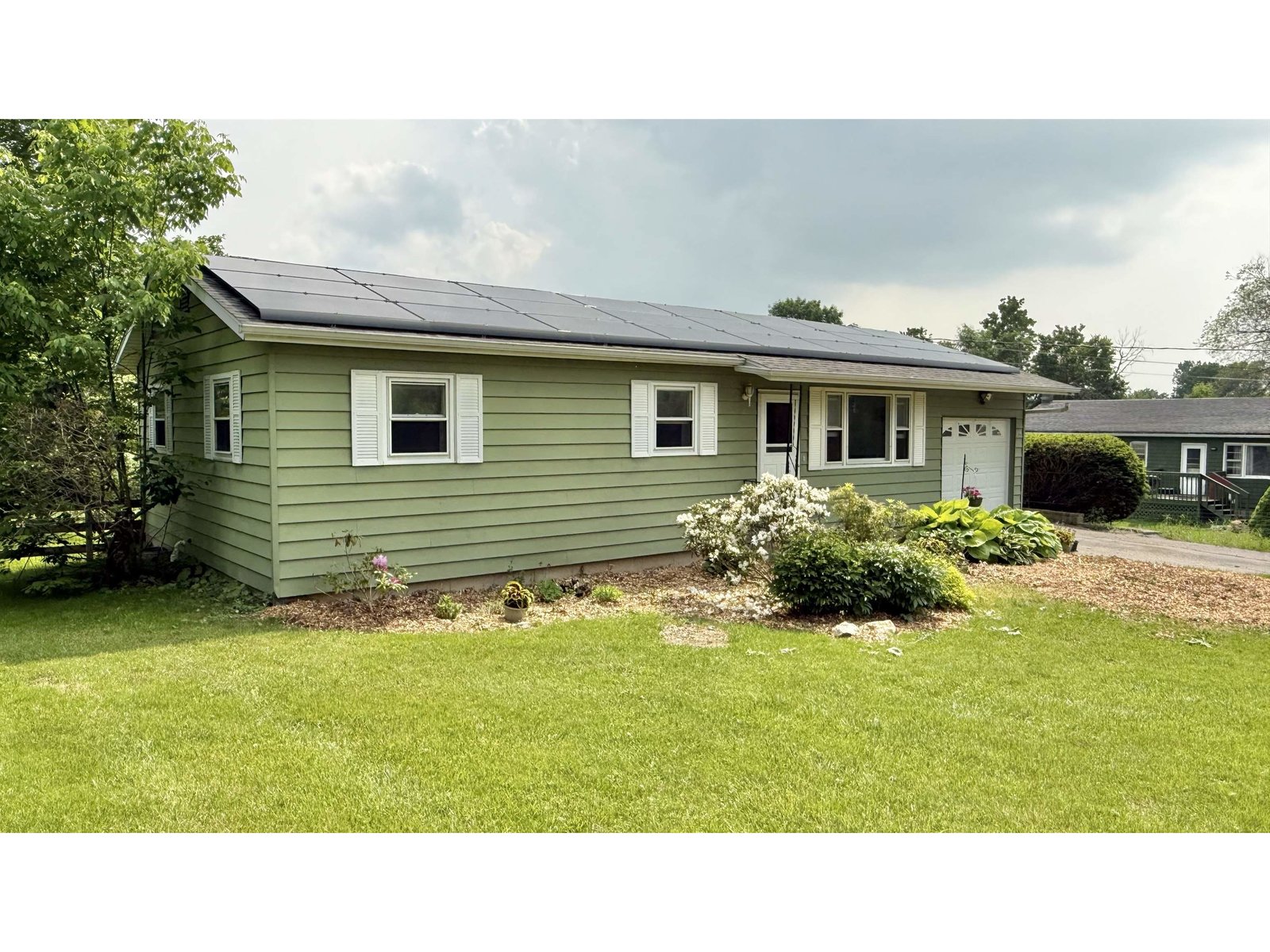 314 Richmond Road