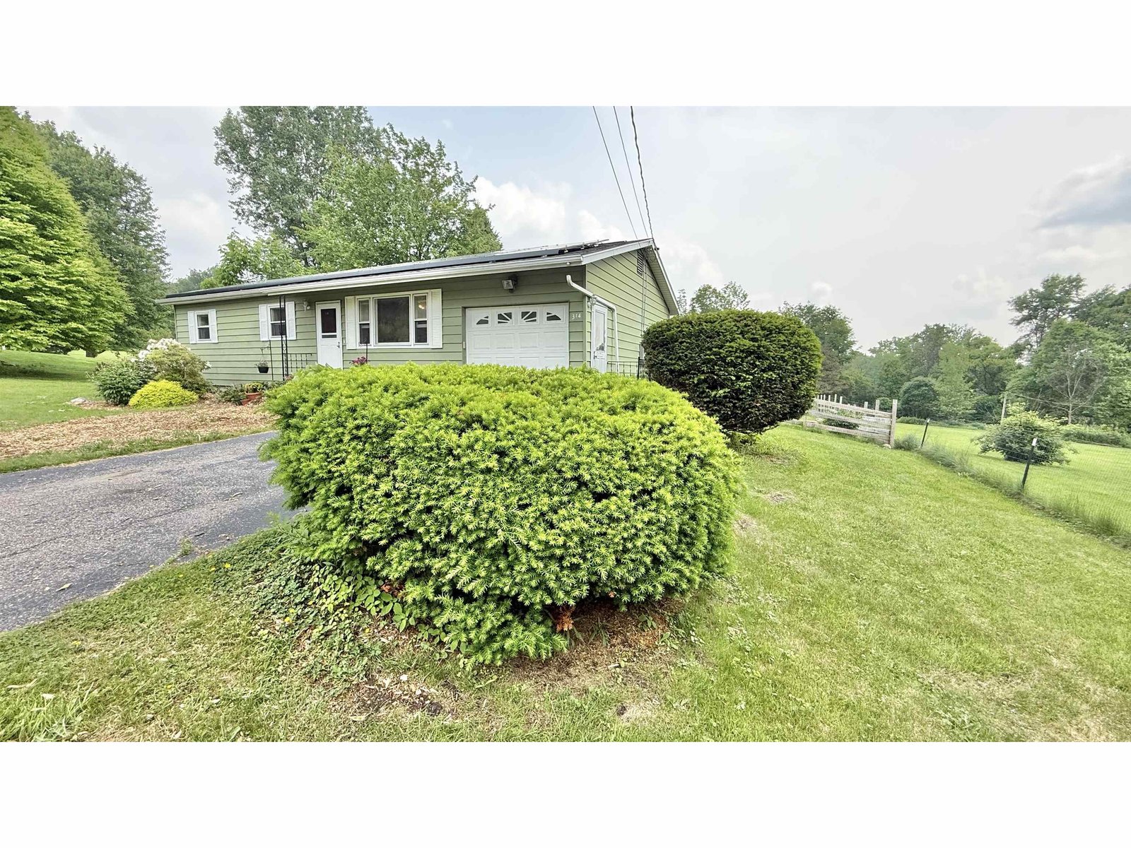 314 Richmond Road