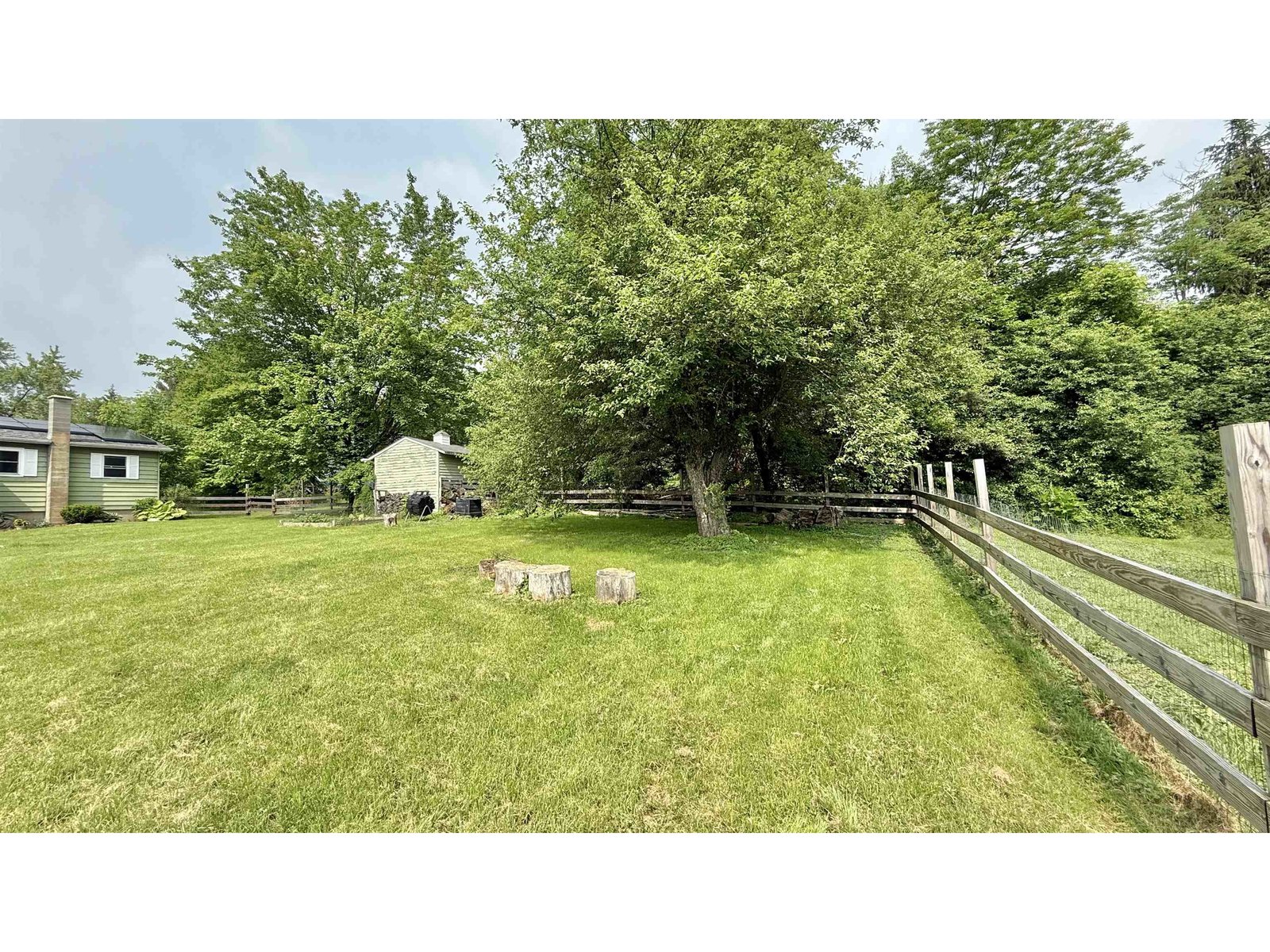 314 Richmond Road