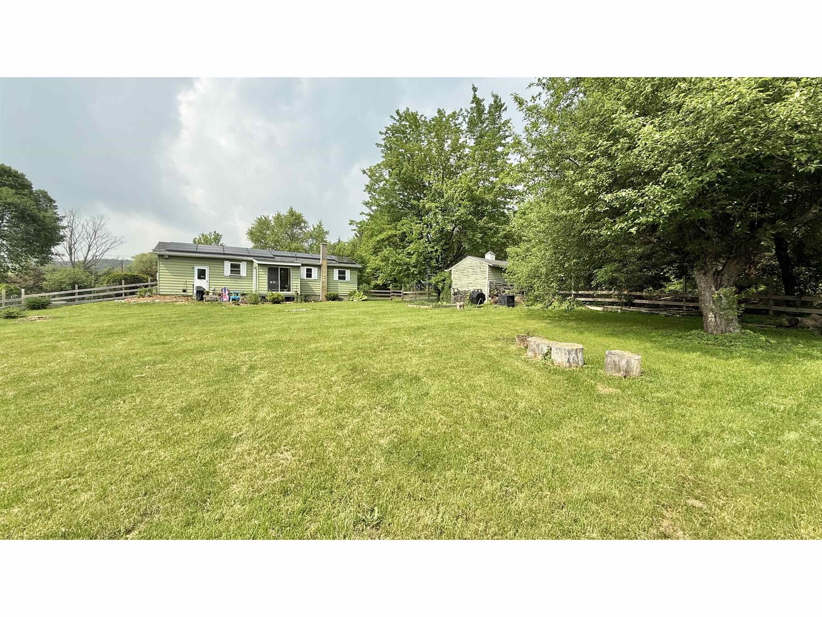 314 Richmond Road