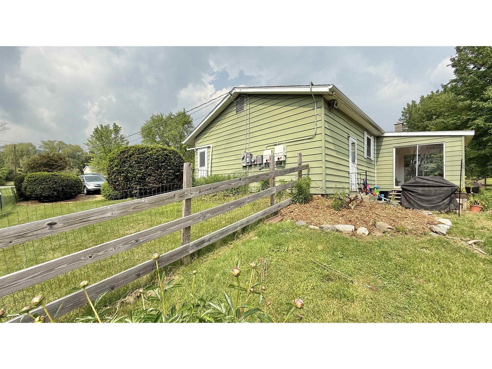 314 Richmond Road