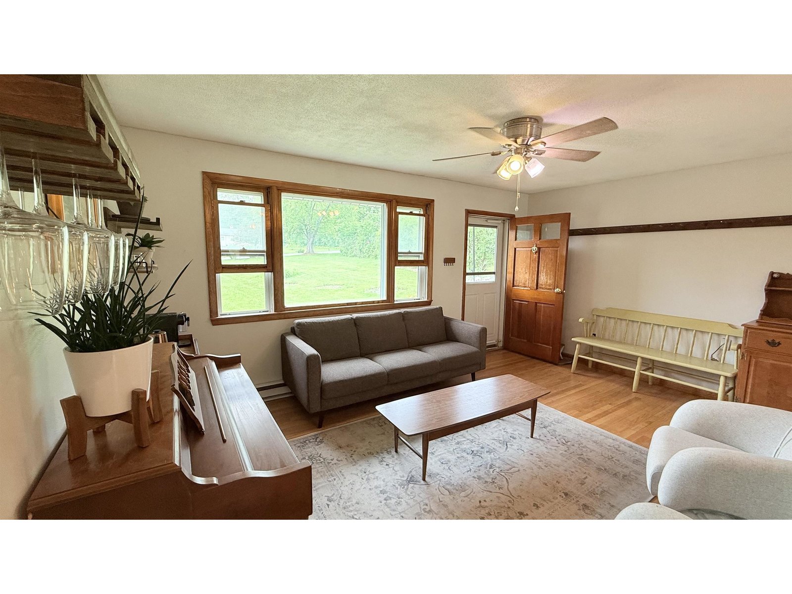 314 Richmond Road