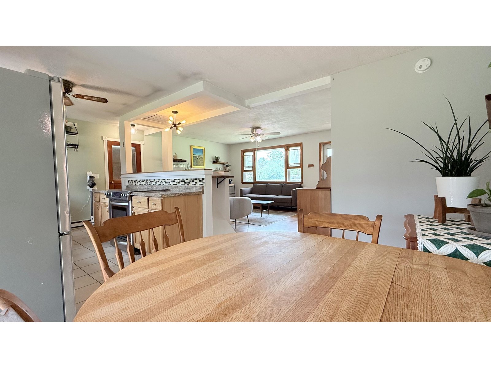 314 Richmond Road