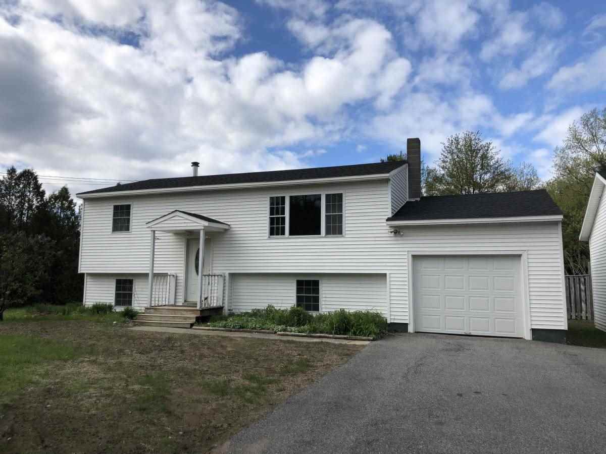314 Sandy Birch Road