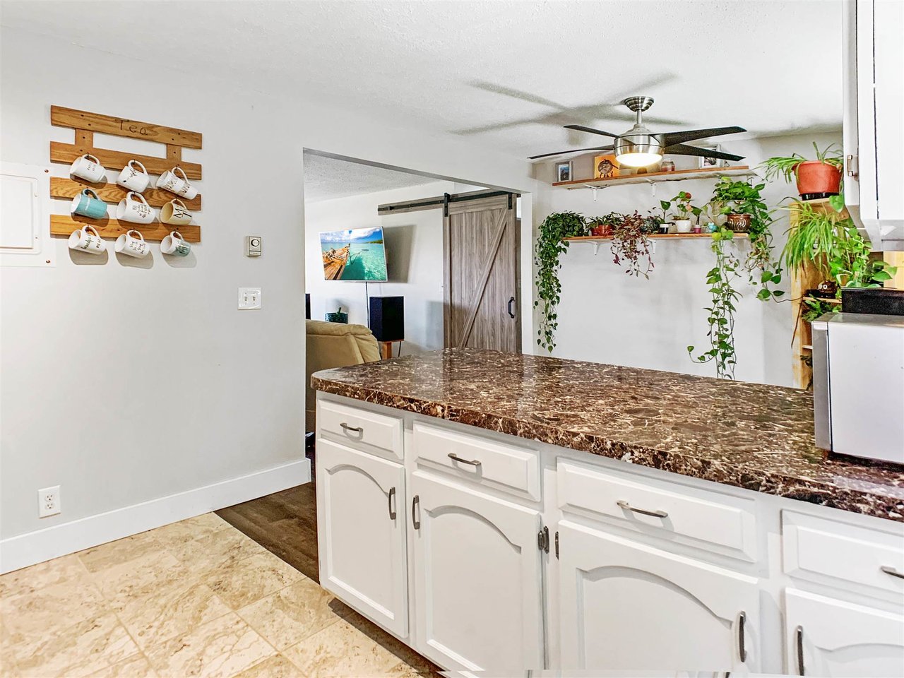 314 Sherwood Square, Unit 314