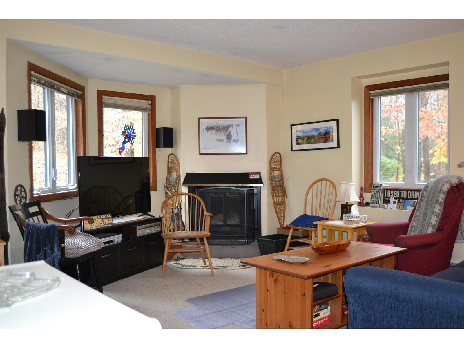 314 Slopeside Road, Unit 3005
