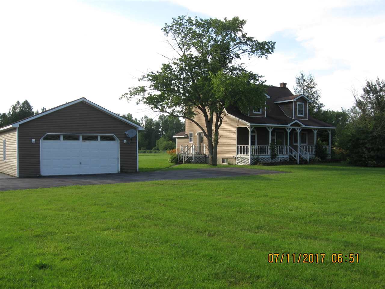 314 South Main Street