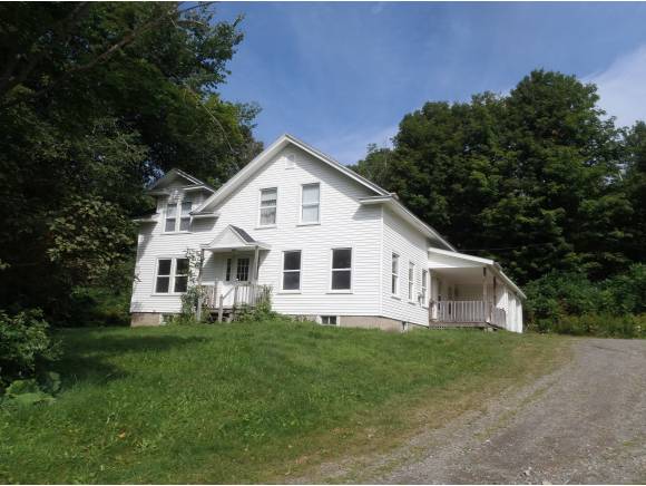 314 Westford Road