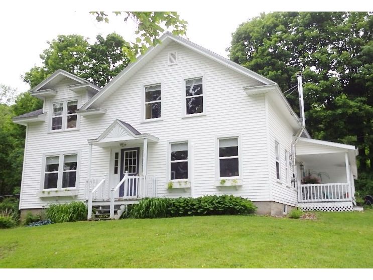 314 Westford Road