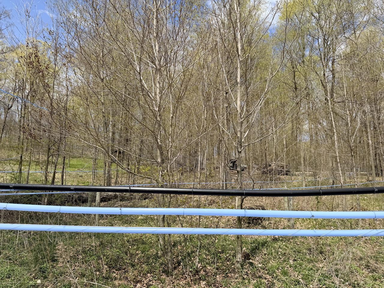 3145 Richville Road