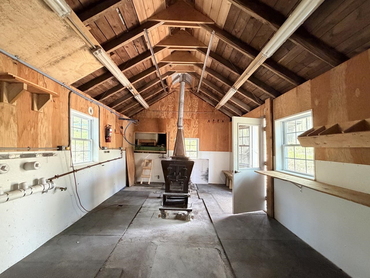 3145 Richville Road