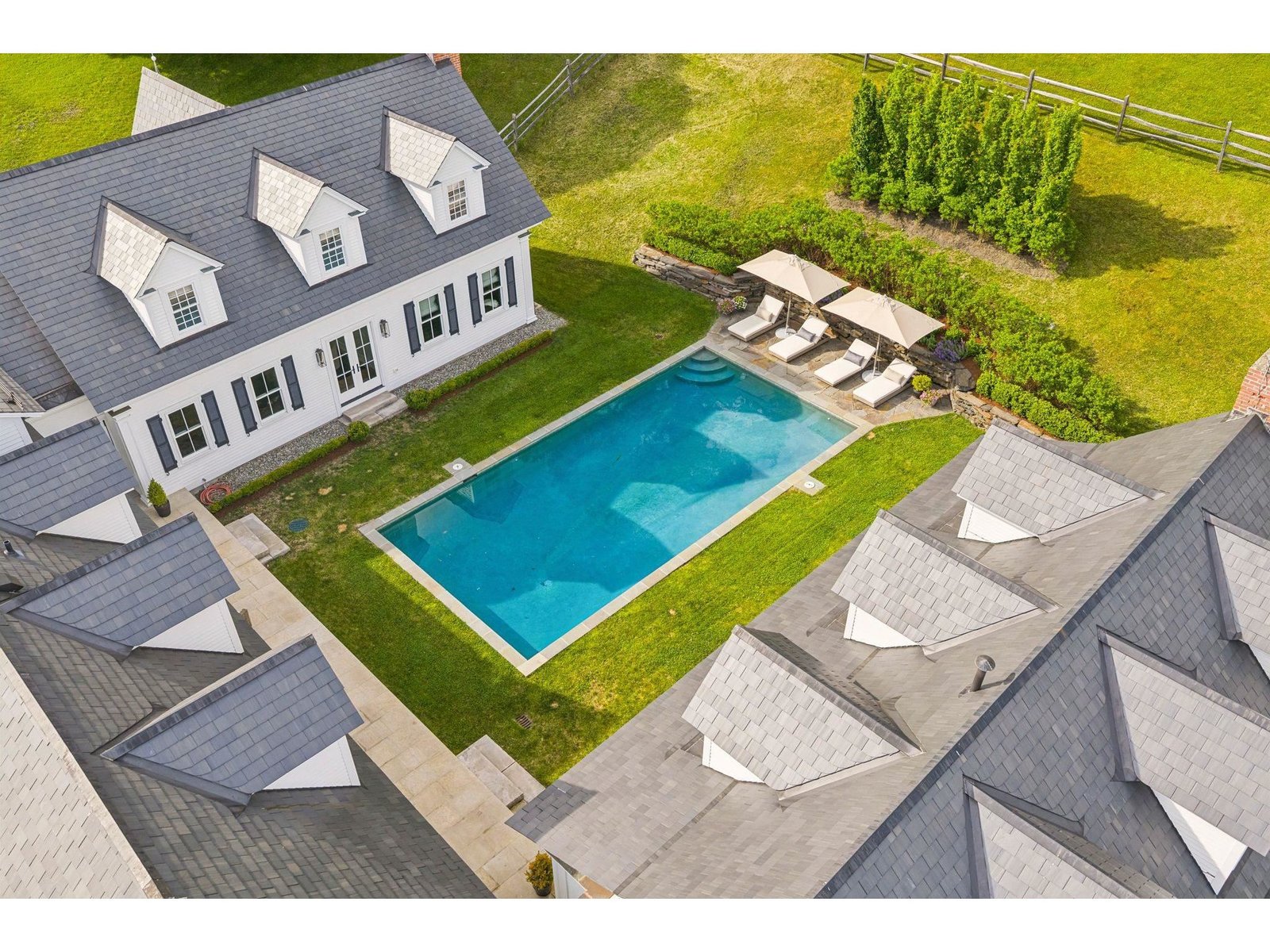 3147 Mount Hunger Road