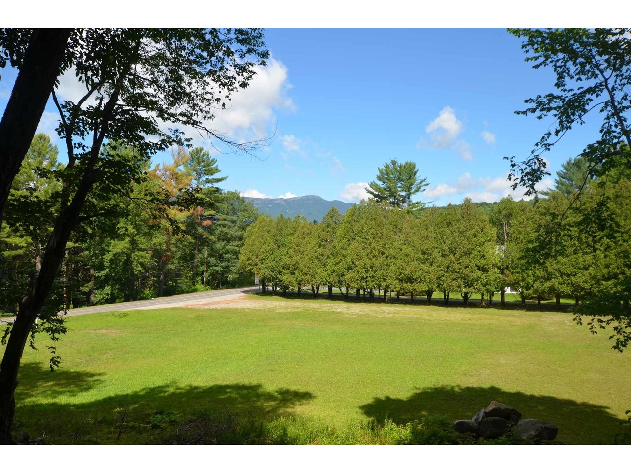3148 Mountain Road