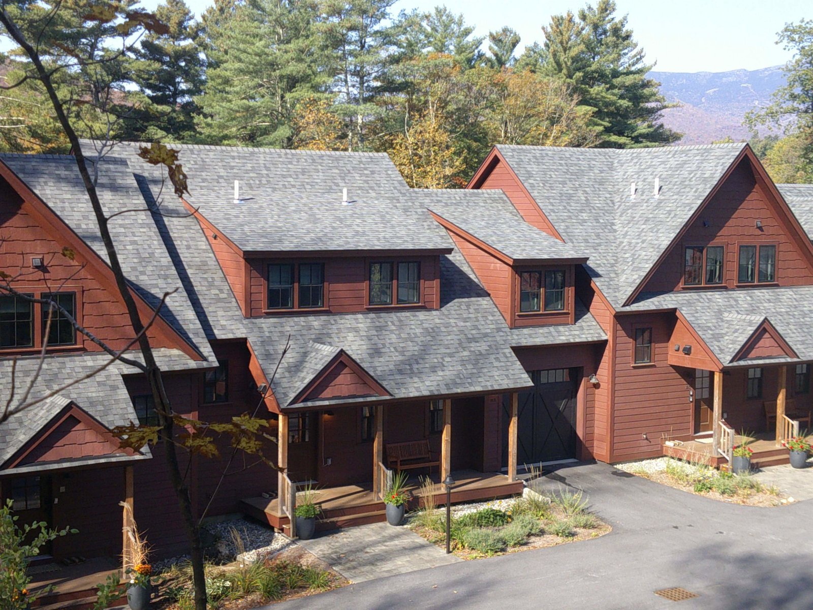3148 Mountain Road, Unit B