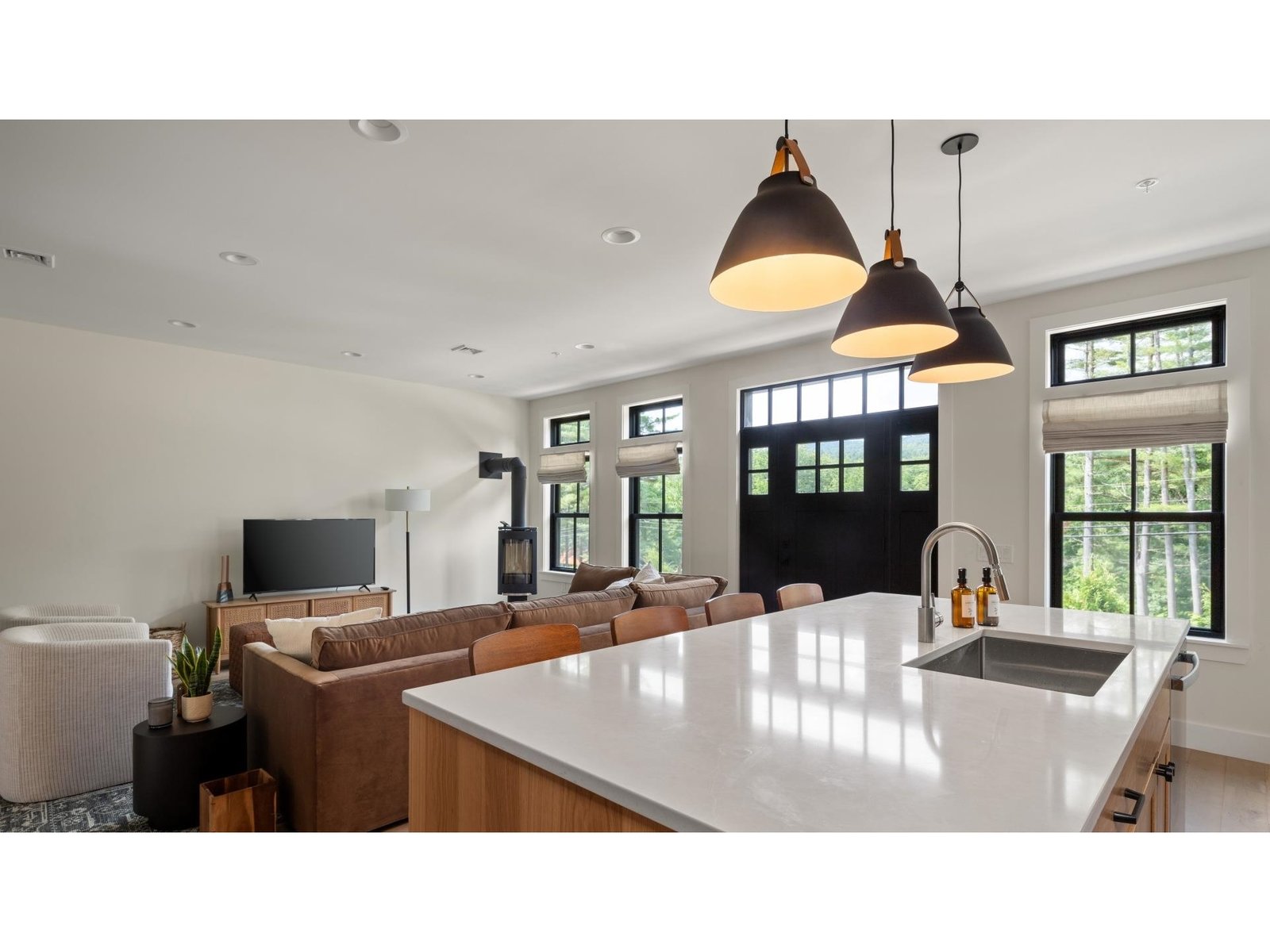 3148 Mountain Road, Unit B