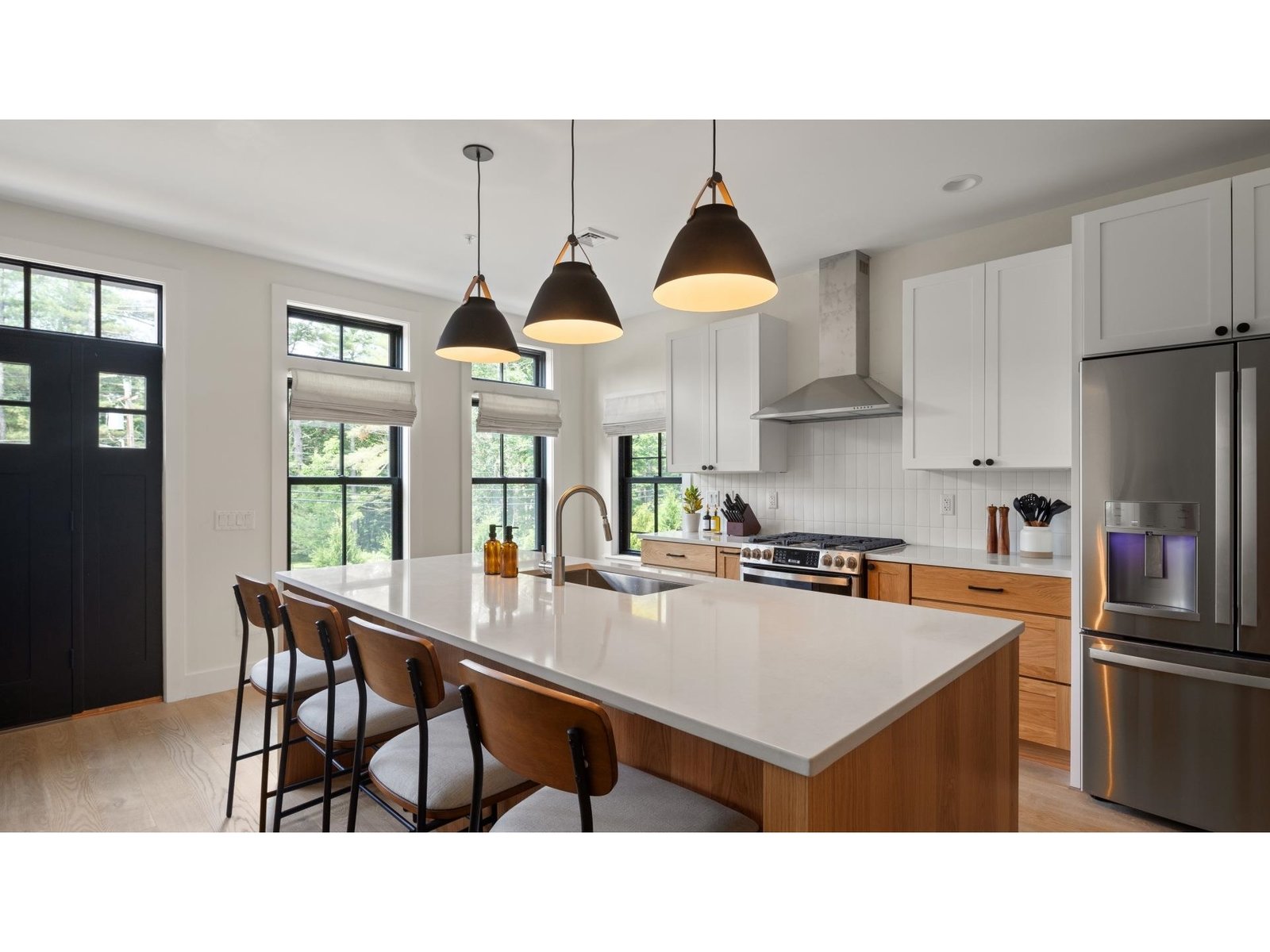 3148 Mountain Road, Unit B